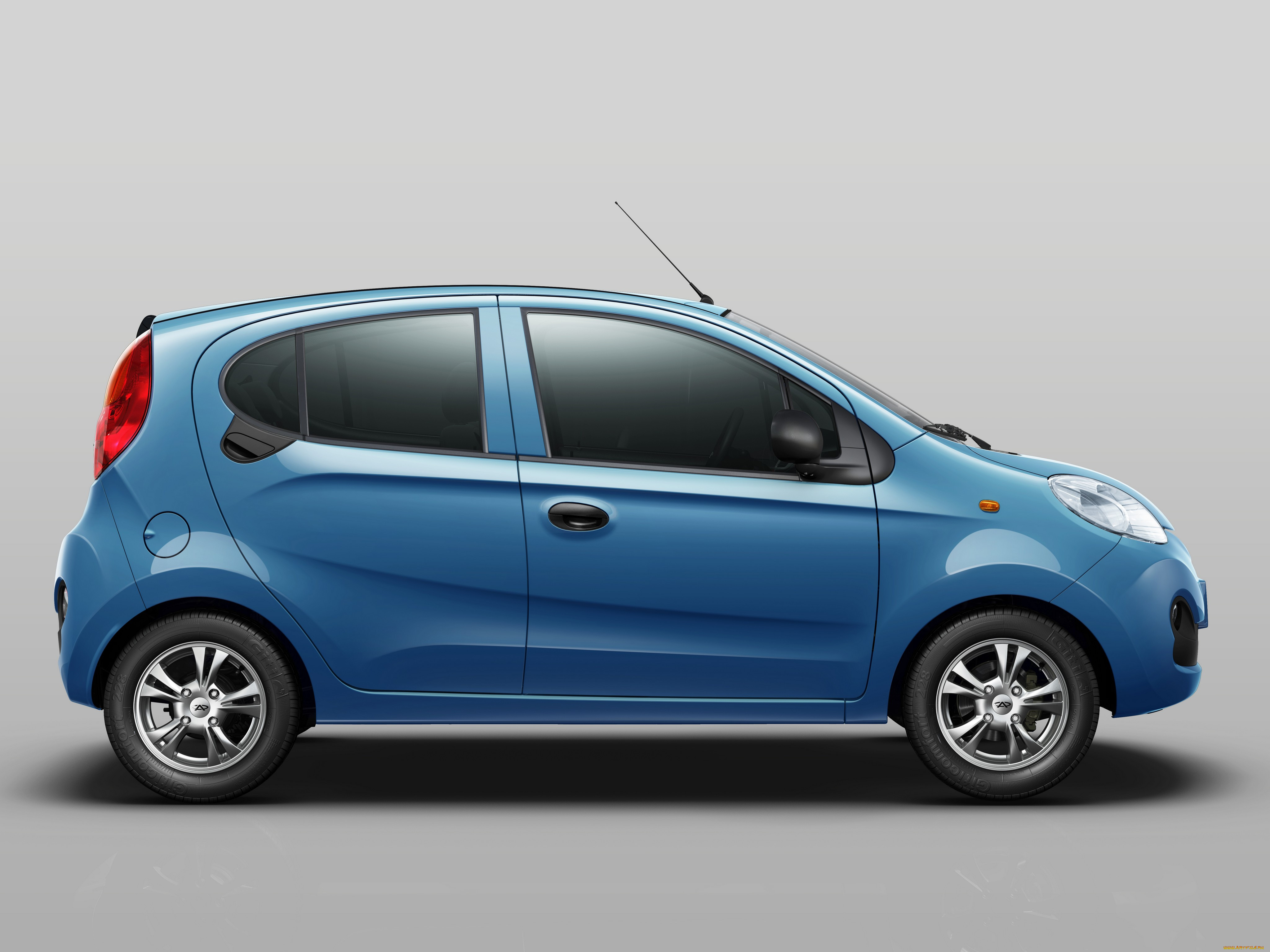 , chery, qq, , 2013